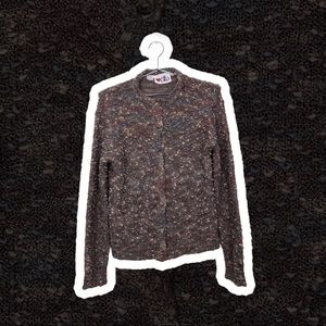 1960s Cardigan